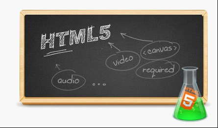 HTML5响应式网站给我们的生活带来哪些改变
