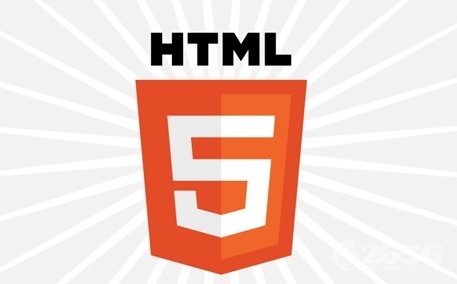 什么是html5，hmtl5是什么