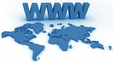 工信部域名管理拟新规：或不得为境外域名提供境内入网服务！