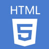 HTML5网站建设