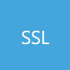 SSL证书HTTPS认证